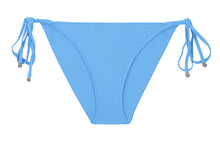 Laad de afbeelding in de Gallery-viewer, Product Front: Rio De Sol Bottom Bottom Baltico Ibiza-Comfy
