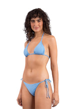 Laad de afbeelding in de Gallery-viewer, Image 04: Rio De Sol Bottom Bottom Baltico Ibiza-Comfy
