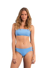 Laad de afbeelding in de Gallery-viewer, Model Front: Rio De Sol Bottom Bottom Baltico Madrid
