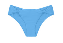Laad de afbeelding in de Gallery-viewer, Product Front: Rio De Sol Bottom Bottom Baltico Mel

