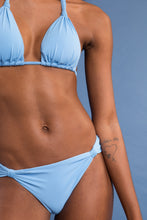 Laad de afbeelding in de Gallery-viewer, Image 08: Rio De Sol Bottom Bottom Baltico Mel
