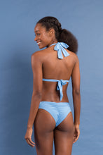 Laad de afbeelding in de Gallery-viewer, Image 14: Rio De Sol Bottom Bottom Baltico Mel
