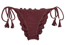 Laad de afbeelding in de Gallery-viewer, Product Front: Rio De Sol Bottom Bottom Barolo Frufru
