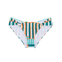 Laad de afbeelding in de Gallery-viewer, Product Front: Rio De Sol Bottom Bottom Bartel Mel-Comfy

