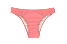 Laad de afbeelding in de Gallery-viewer, Product Front: Rio De Sol Bottom Bottom Bella Cortinao
