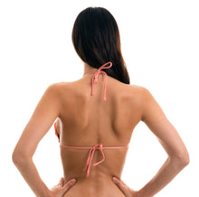 Laad de afbeelding in de Gallery-viewer, Image 06: Rio De Sol Bottom Bottom Bella Frufru
