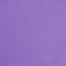 Laad de afbeelding in de Gallery-viewer, Image 06: Rio De Sol Bottom Bottom Bio-Floreira Essential
