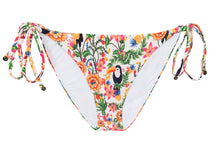 Laad de afbeelding in de Gallery-viewer, Product Front: Rio De Sol Bottom Bottom Boho Ibiza-Comfy
