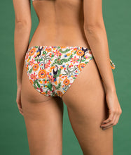 Laad de afbeelding in de Gallery-viewer, Image 11: Rio De Sol Bottom Bottom Boho Ibiza-Comfy
