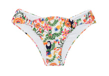 Laad de afbeelding in de Gallery-viewer, Product Front: Rio De Sol Bottom Bottom Boho Mel
