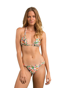Model Front: Rio De Sol Bottom Bottom Boho Mel