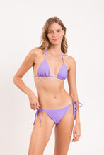 Laad de afbeelding in de Gallery-viewer, Image 08: Rio De Sol Bottom Bottom Bora-Lavanda Ibiza-Comfy
