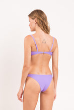 Laad de afbeelding in de Gallery-viewer, Image 12: Rio De Sol Bottom Bottom Bora-Lavanda Leblon
