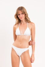 Laad de afbeelding in de Gallery-viewer, Image 11: Rio De Sol Bottom Bottom Bora-White Essential-Comfy
