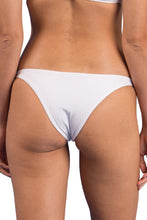 Laad de afbeelding in de Gallery-viewer, Image 07: Rio De Sol Bottom Bottom Bora-White Leblon
