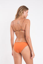 Laad de afbeelding in de Gallery-viewer, Image 10: Rio De Sol Bottom Bottom Bouquet Essential-Comfy
