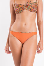 Laad de afbeelding in de Gallery-viewer, Image 11: Rio De Sol Bottom Bottom Bouquet Essential-Comfy
