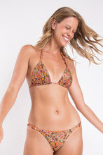 Laad de afbeelding in de Gallery-viewer, Image 07: Rio De Sol Bottom Bottom Bouquet Essential-Rev
