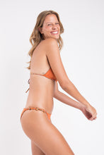 Laad de afbeelding in de Gallery-viewer, Image 11: Rio De Sol Bottom Bottom Bouquet Essential-Rev
