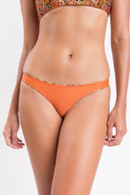 Laad de afbeelding in de Gallery-viewer, Image 11: Rio De Sol Bottom Bottom Bouquet Mia
