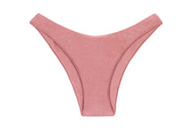 Laad de afbeelding in de Gallery-viewer, Product Front: Rio De Sol Bottom Bottom Callas Bandeau
