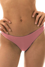 Laad de afbeelding in de Gallery-viewer, Gallery: Rio De Sol Bottom Bottom Callas Bandeau
