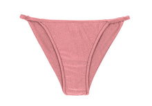 Laad de afbeelding in de Gallery-viewer, Product Front: Rio De Sol Bottom Bottom Callas Cheeky-Fixa
