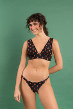 Laad de afbeelding in de Gallery-viewer, Image 12: Rio De Sol Bottom Bottom Cashew Leblon
