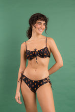 Laad de afbeelding in de Gallery-viewer, Image 13: Rio De Sol Bottom Bottom Cashew Madrid
