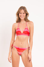 Laad de afbeelding in de Gallery-viewer, Image 14: Rio De Sol Bottom Bottom Cher Cheeky-Micro
