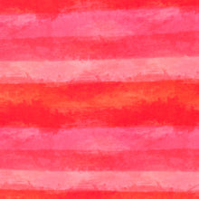 Laad de afbeelding in de Gallery-viewer, Image 06: Rio De Sol Bottom Bottom Cher Ibiza-Comfy
