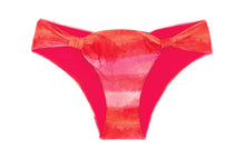 Laad de afbeelding in de Gallery-viewer, Product Front: Rio De Sol Bottom Bottom Cher Mel
