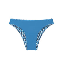 Laad de afbeelding in de Gallery-viewer, Product Back: Rio De Sol Bottom Bottom Chuva Essential
