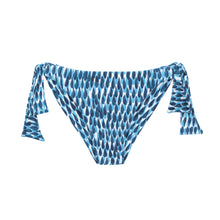 Laad de afbeelding in de Gallery-viewer, Product Front: Rio De Sol Bottom Bottom Chuva Italy
