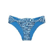 Laad de afbeelding in de Gallery-viewer, Product Front: Rio De Sol Bottom Bottom Chuva Mel
