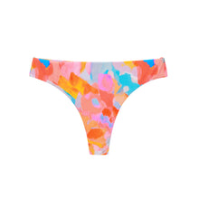 Laad de afbeelding in de Gallery-viewer, Product Front: Rio De Sol Bottom Bottom Cloud Nice-Fio
