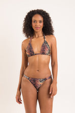 Laad de afbeelding in de Gallery-viewer, Image 07: Rio De Sol Bottom Bottom Cobra Mel
