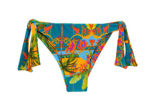Laad de afbeelding in de Gallery-viewer, Product Front: Rio De Sol Bottom Bottom Cocos Reto

