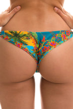Laad de afbeelding in de Gallery-viewer, Image 06: Rio De Sol Bottom Bottom Cocos Reto
