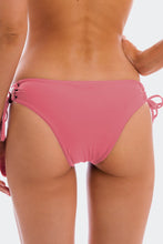 Laad de afbeelding in de Gallery-viewer, Image 06: Rio De Sol Bottom Bottom Confetti Madrid
