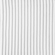 Laad de afbeelding in de Gallery-viewer, Image 06: Rio De Sol Bottom Bottom Cotele-Branco Comfy
