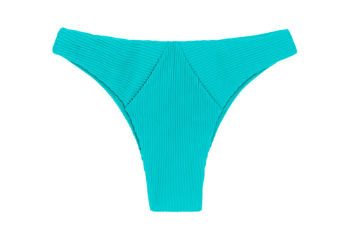 Product Front: Rio De Sol Bottom Bottom Cotele-Jade Lisboa