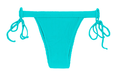 Product Front: Rio De Sol Bottom Bottom Cotele-Jade Rio