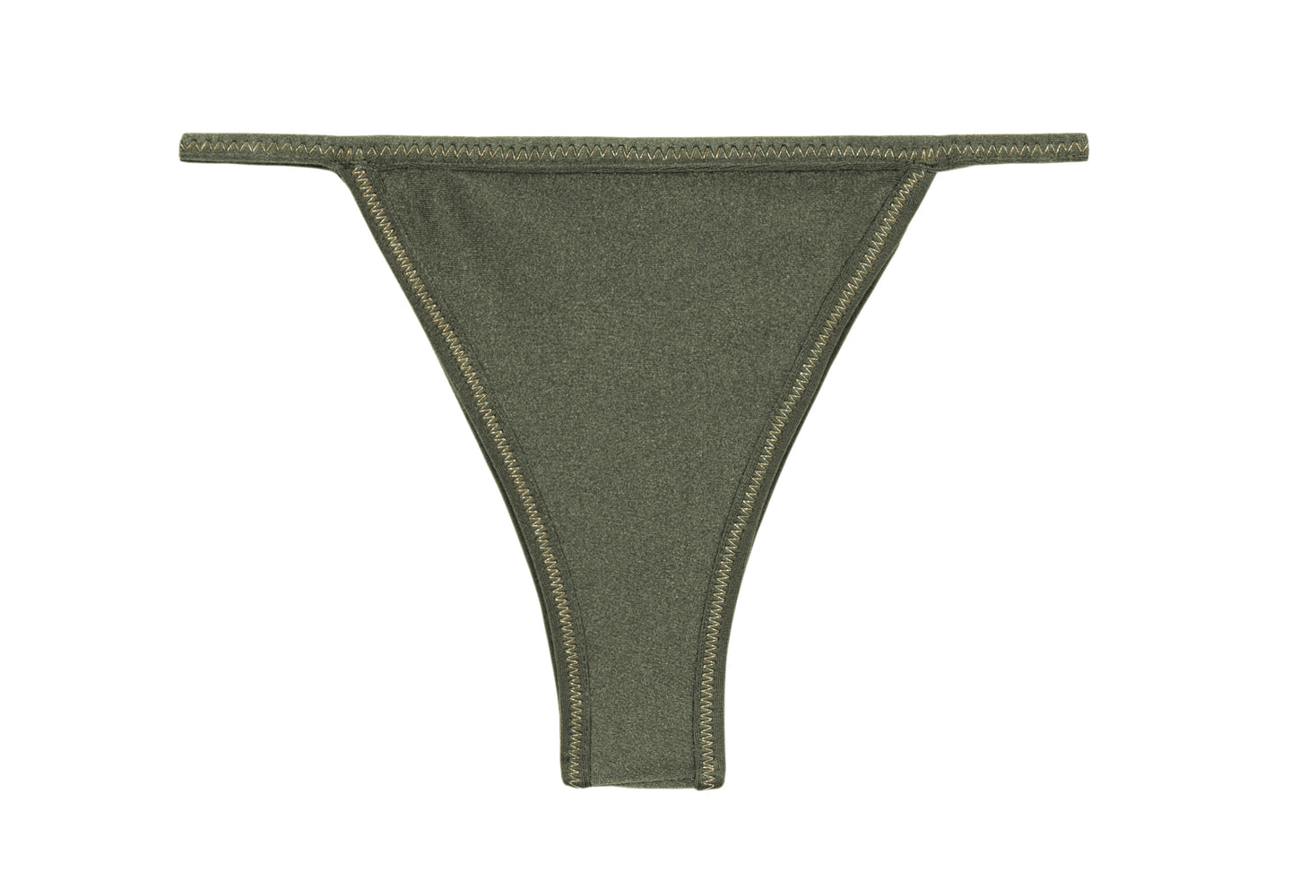 Product Front: Rio De Sol Bottom Bottom Croco California