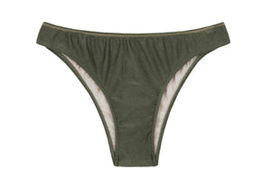 Product Front: Rio De Sol Bottom Bottom Croco Essential