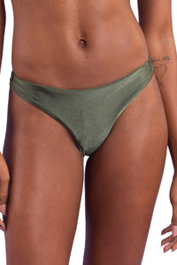 Gallery: Rio De Sol Bottom Bottom Croco Essential