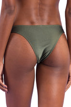 Laad de afbeelding in de Gallery-viewer, Image 07: Rio De Sol Bottom Bottom Croco Essential
