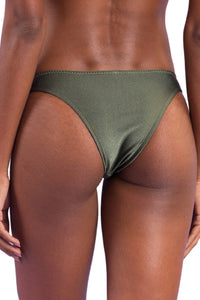 Image 07: Rio De Sol Bottom Bottom Croco Essential