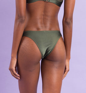 Image 11: Rio De Sol Bottom Bottom Croco Essential
