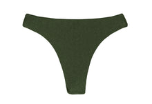 Laad de afbeelding in de Gallery-viewer, Product Front: Rio De Sol Bottom Bottom Croco Fio
